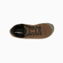 Scarpe da uomo Merrell Vapor Glove 6 Ltr
