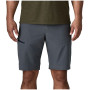 Pantaloncini da uomo Patagonia Men's Terravia Trail Shorts - 10"