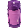 Zaino da escursionismo da donna Deuter Speed Lite Pro 28 SL