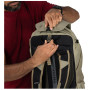 Zaino da trekking Osprey Sportlite 22