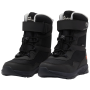 Stivali invernali per bambini Jack Wolfskin Polar Bear-B Texapore High Vc K