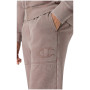 Pantaloni da tuta da uomo Champion Elastic Cuff Pants M Champion Laundry