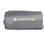 Materassino Lifesystems Sleep Mat Lite - Regular