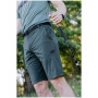 Pantaloncini da uomo MOOA Trek