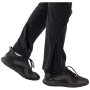 Pantaloni da uomo Northfinder Bartol