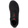 Scarpe da uomo Salomon Ultra Flow 2 Gore-Tex