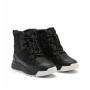 Stivali invernali per bambini Sorel Whitney™ III Mid Wp Black
