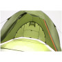 Tenda ultraleggera Force Ten Xenon UL 2