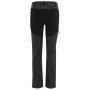 Pantaloni da uomo Regatta Questra