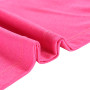 Maglietta da bambino Alpine Pro Louso Pink