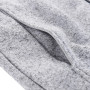 Maglione da uomo Alpine Pro Nores