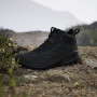 Scarpe da trekking da uomo Adidas Terrex Trailmaker 2 Mid Lea
