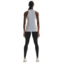 Leggings da donna On Running Core Tights
