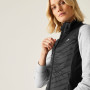 Gilet da donna Regatta Women’s Andreson Hybrid