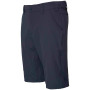 Pantaloncini da uomo Loap Uzram
