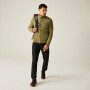Pantaloni da uomo Dare 2b Mens Peak Trouser