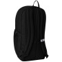 Zaino The North Face Rodey