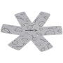 Set di pentole Brunner Torralta Spacemaster Ø 20 cm