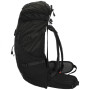 Zaino da trekking Zulu Summit 28l