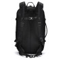 Zaino da viaggio Pacsafe EXP45