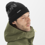 Berretto Salomon Hermitage Beanie