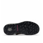 Scarpe da trekking da donna Columbia Newton Alpine Pt™