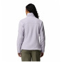 Felpa da donna Columbia Fast Trek™ II Jacket