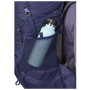 Zaino Lowe Alpine Sirac Plus ND40