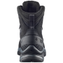 Scarpe da uomo Salomon Quest 5 Gore-Tex