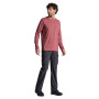 Pantaloni da uomo Craghoppers NosiLife Rif Stretch Cargo Trouser