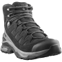 Scarpe da trekking da uomo Salomon Quest Echo Gore-Tex