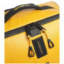 Valigia con ruote Samsonite Paradiver Light Duffle/WH 55