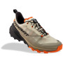 Scarpe da uomo Dynafit Traverse 2