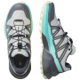 Scarpe da donna Salomon Speedcross Peak