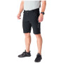 Pantaloncini da uomo Northfinder Ammad