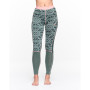 Leggings da donna Kari Traa Else Pant