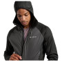 Giacca invernale da uomo Montane Sirocco Lite Hoodie