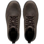 Scarpe da uomo Helly Hansen Pinehurst Leather