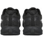Scarpe MOOA LoneFlyer