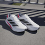 Scarpe da corsa da uomo Adidas Duramo Sl2 M