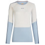 Taglia: L / Colore: bianco/blu