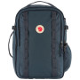 Zaino da viaggio Fjällräven Färden Carry-On Pack 30 blu Navy