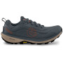 Misura delle scarpe (EU): 42,5 / Colore: grigio