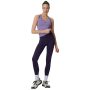 Leggings da donna 4F Technical Tights F458