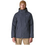 Giacca da uomo Patagonia M's Isthmus Parka
