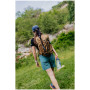 Zaino Zulu Dundee 20 L