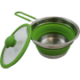Pentola Vango Cuisine 1L Non-Stick Pot