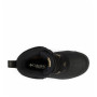 Scarpe da donna Columbia Bugaboot Peak™