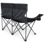Poltrona Regatta Isla Double Chair