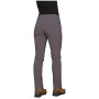Pantaloni da donna High Point Alba Lady Pants